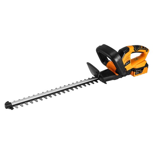 Кусторез аккумуляторный DEKO DKBC51 083-2040