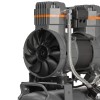 Компрессор безмасляный DAEWOO DAC 320S