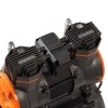 Компрессор безмасляный DAEWOO DAC 320S