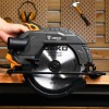 Пила циркулярная DEKO DKCS2300W