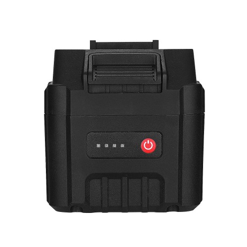 Аккумулятор DEKO M-UNV6.0 EXTRA