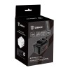 Аккумулятор DEKO MT Power Li-ion 084-1067