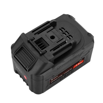 Аккумулятор DEKO MT Power Li-ion 084-1067