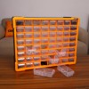 Система хранения DEKO Smart box 64 (64 выдвижных ящика)