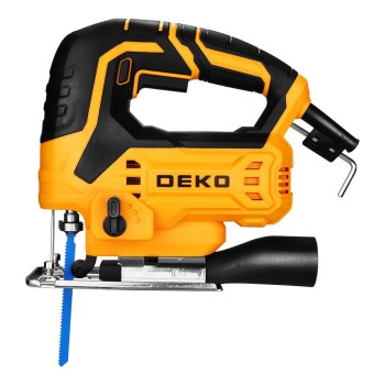 Лобзик DEKO JSDK-700