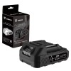Аккумулятор DEKO MT Power 084-1068
