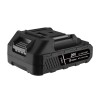 Аккумулятор DEKO MT Power 084-1068