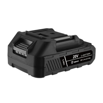 Аккумулятор DEKO MT Power 084-1068