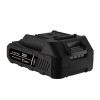 Аккумулятор DEKO MT Power 084-1068