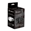 Аккумулятор DEKO MT Power 084-1068
