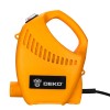 Краскопульт электрический DEKO SGD720