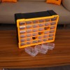 Система хранения DEKO Smart box 36 (36 выдвижных ящика)
