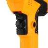 Полировальная машина DEKO PDK-1100