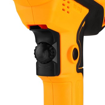 Полировальная машина DEKO PDK-1100