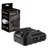 Аккумулятор DEKO MT Power 084-1069
