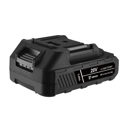 Аккумулятор DEKO MT Power 084-1069
