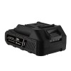 Аккумулятор DEKO MT Power 084-1069