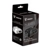 Аккумулятор DEKO MT Power 084-1069