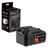 Аккумулятор DEKO MT Power Li-ion 084-1065