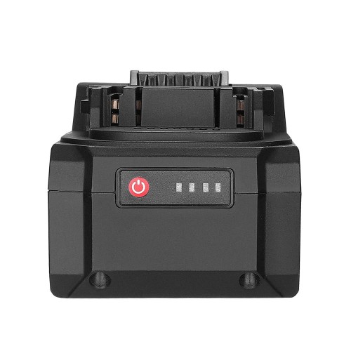 Аккумулятор DEKO MT Power Li-ion 084-1065