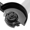 Углошлифмашина DEKO AGDK-1000W PRO