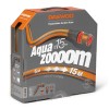 Шланг растягивающийся Aquazoom 5-15м с набором для полива DAEWOO DWH 6102