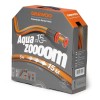 Шланг растягивающийся Aquazoom 5-15м с набором для полива DAEWOO DWH 6102