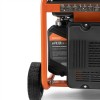 Генератор бензиновый инверторный DAEWOO GDA 8000Ei