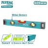 Уровень 600мм TOTAL TMT26028