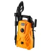 Мойка высокого давления DEKO DKCW115