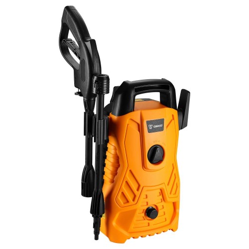 Мойка высокого давления DEKO DKCW115
