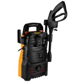 Мойка высокого давления DEKO DKCW115