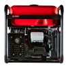 Генератор бензиновый инверторный FUBAG TI 11000 A ES