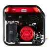 Генератор бензиновый инверторный FUBAG TI 11000 A ES