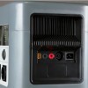 Аккумуляторная портативная электростанция FUBAG AS 4800i (аккумулятор LiFePO4)