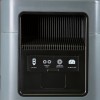 Аккумуляторная портативная электростанция FUBAG AS 4800i (аккумулятор LiFePO4)