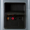 Аккумуляторная портативная электростанция FUBAG AS 4800i (аккумулятор LiFePO4)