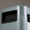 Аккумуляторная портативная электростанция FUBAG AS 4800i (аккумулятор LiFePO4)