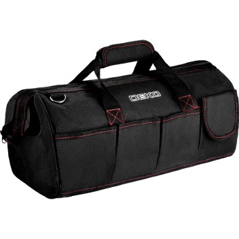 Сумка для инструментов DEKO Extra Large