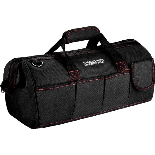Сумка для инструментов DEKO Extra Large