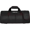 Сумка для инструментов DEKO Extra Large
