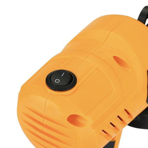 Краскопульт электрический DEKO SGD520