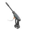 Мойка высокого давления аккумуляторная Zitrek ZKHP 20 Li 085-1027