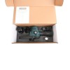 Пила цепная аккумуляторная Zitrek GreenSaw 12 085-4448