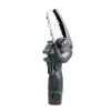 Пила цепная аккумуляторная Zitrek GreenSaw 12 085-4449