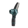 Пила цепная аккумуляторная Zitrek GreenSaw 12 085-4449