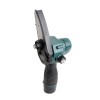 Пила цепная аккумуляторная Zitrek GreenSaw 12 085-4449