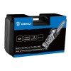 Пила цепная аккумуляторная DEKO DKCHS 40 PRO 084-2000