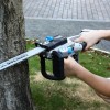 Пила цепная аккумуляторная DEKO DKCHS 40 PRO 084-2000