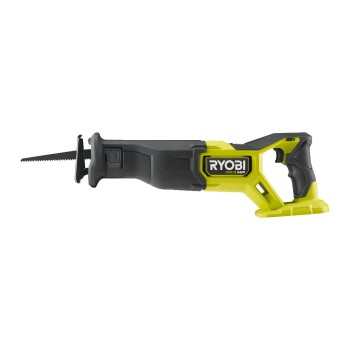 Пила сабельная RYOBI RRS18X-0 (без батареи) система ONE +